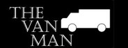 The VanMan