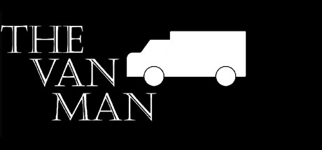 The VanMan steam charts