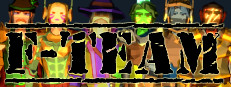 F-Team