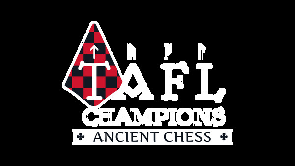 скриншот Tafl Champions: Ancient Chess Playtest 0