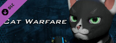 Cat Warfare - Full Game Upgrade on Steam