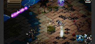 虚幻元素世界(Build.8066729)