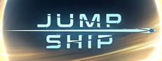 Jump Space