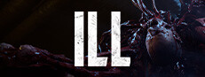 ILL