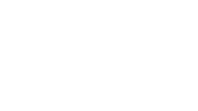 Ill