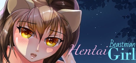 Hentai Beastman Girls