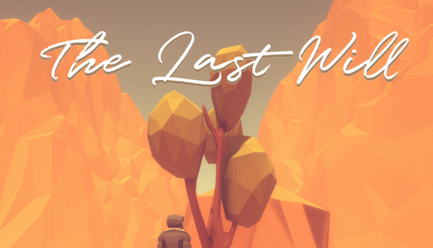 The Last on Steam