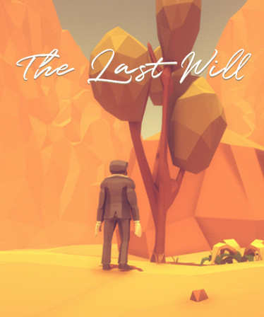 The Last Will