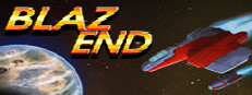 Blazend