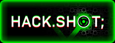 Hackshot