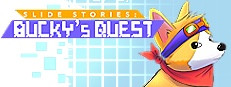 Slide Stories: Bucky's Quest