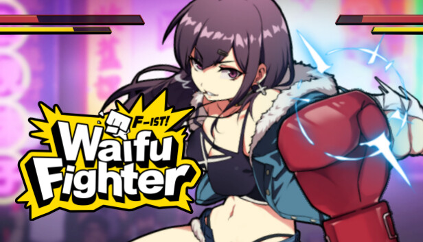 Anime - Succubus-san Is My Waifu! (18+) v Final MOD APK -  -  Android & iOS MODs, Mobile Games & Apps