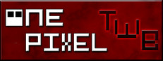 One Pixel TWB