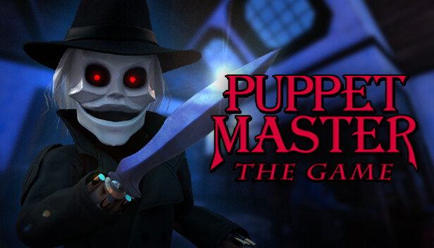Puppet Master | Vocaloid Lyrics Wiki | Fandom
