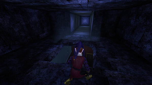 Puppet Master: The Game game for Linux 1