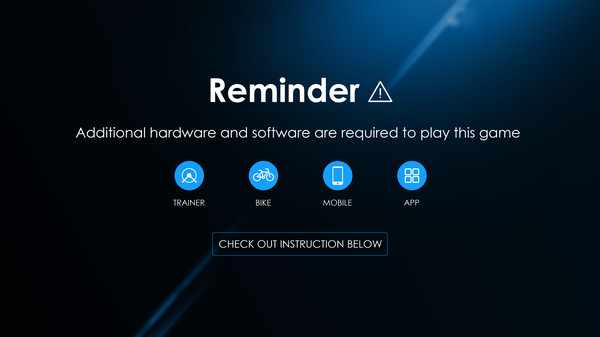 Скриншот из Spirit Overflow