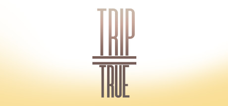 trip=true banner