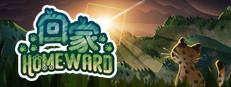 回家 - Homeward 게임 이미지