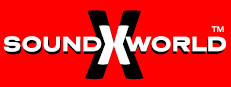 SOUNDXWORLD