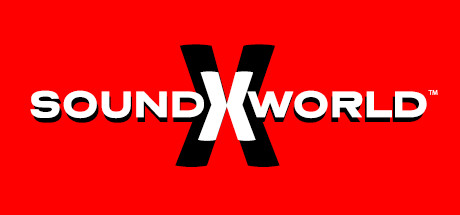SOUNDXWORLD Cover Image