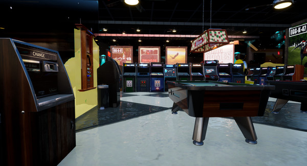 SOUNDXWORLDfor windows and Linux 1