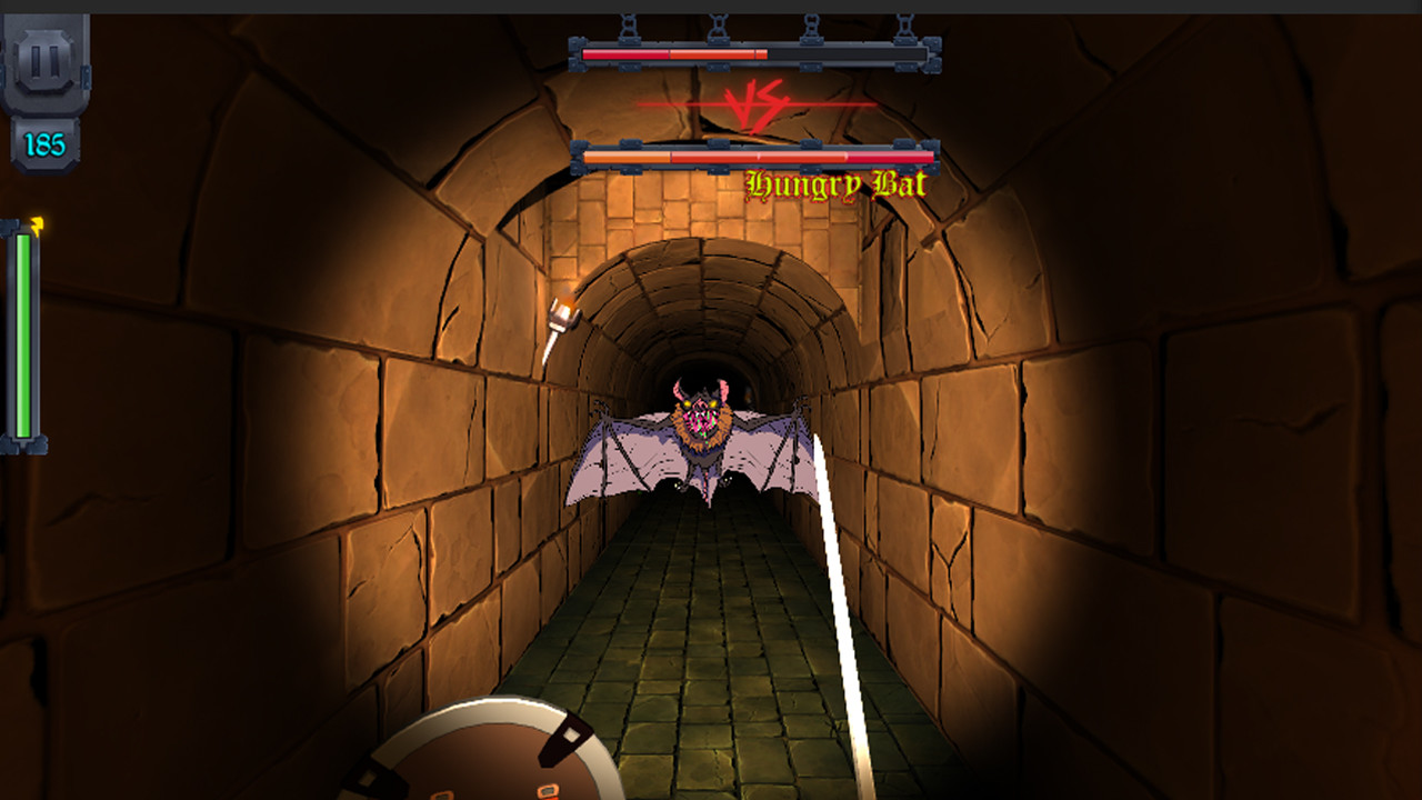 Как пройти уровни в игре dungeon. Dungeon raiders. dungeon raiders играть. rivalia dungeon raiders. отравился в глубокое подземелье игра.