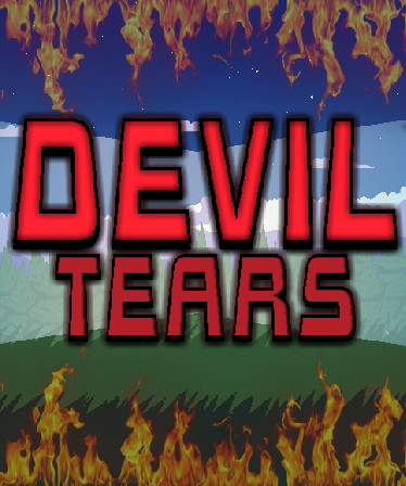 Devil Tears