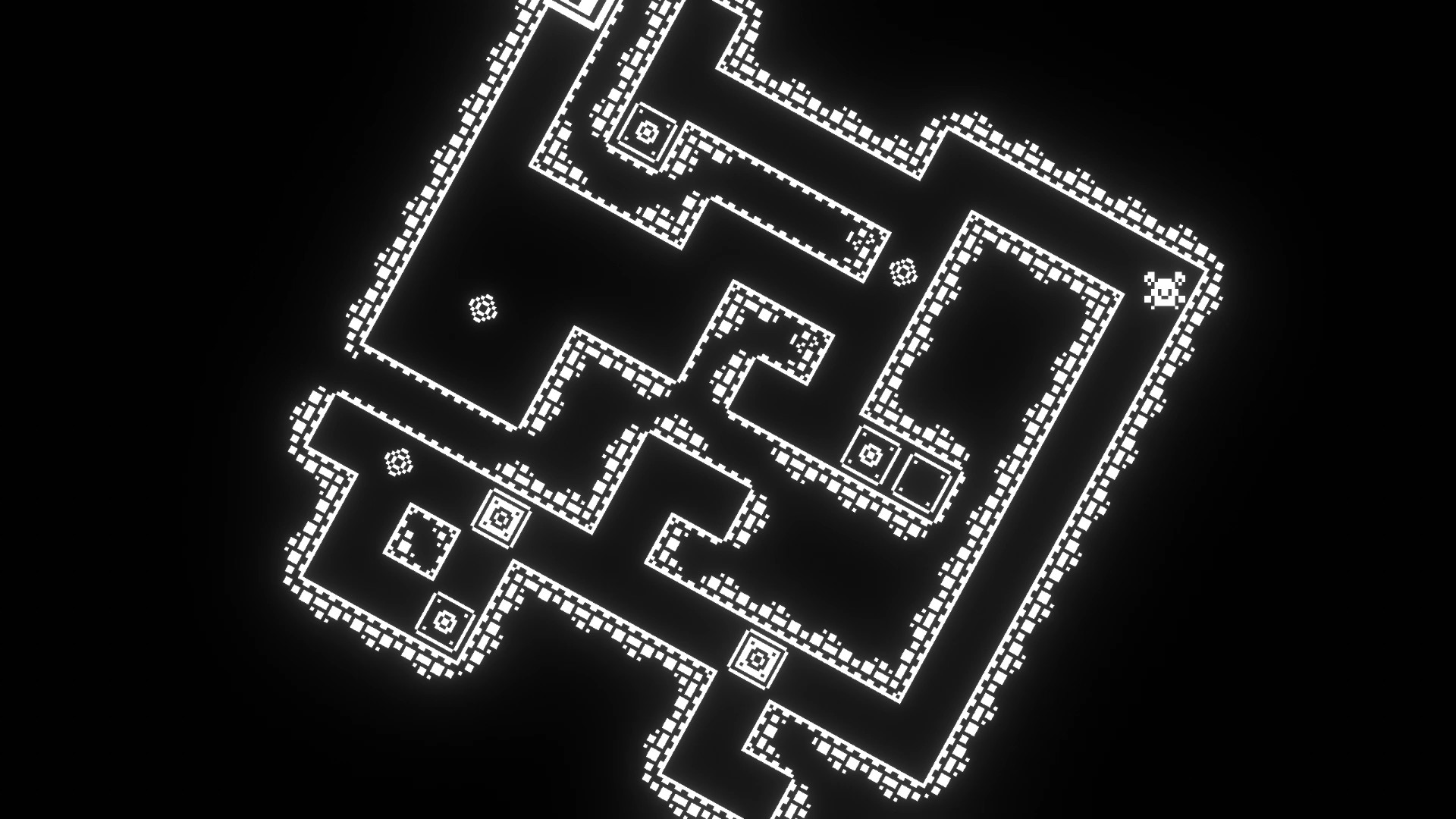 ceilless_rotate