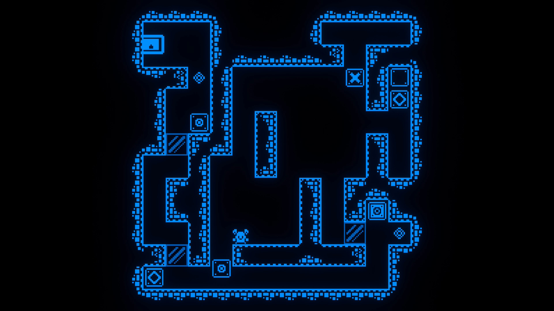 ceilless_block