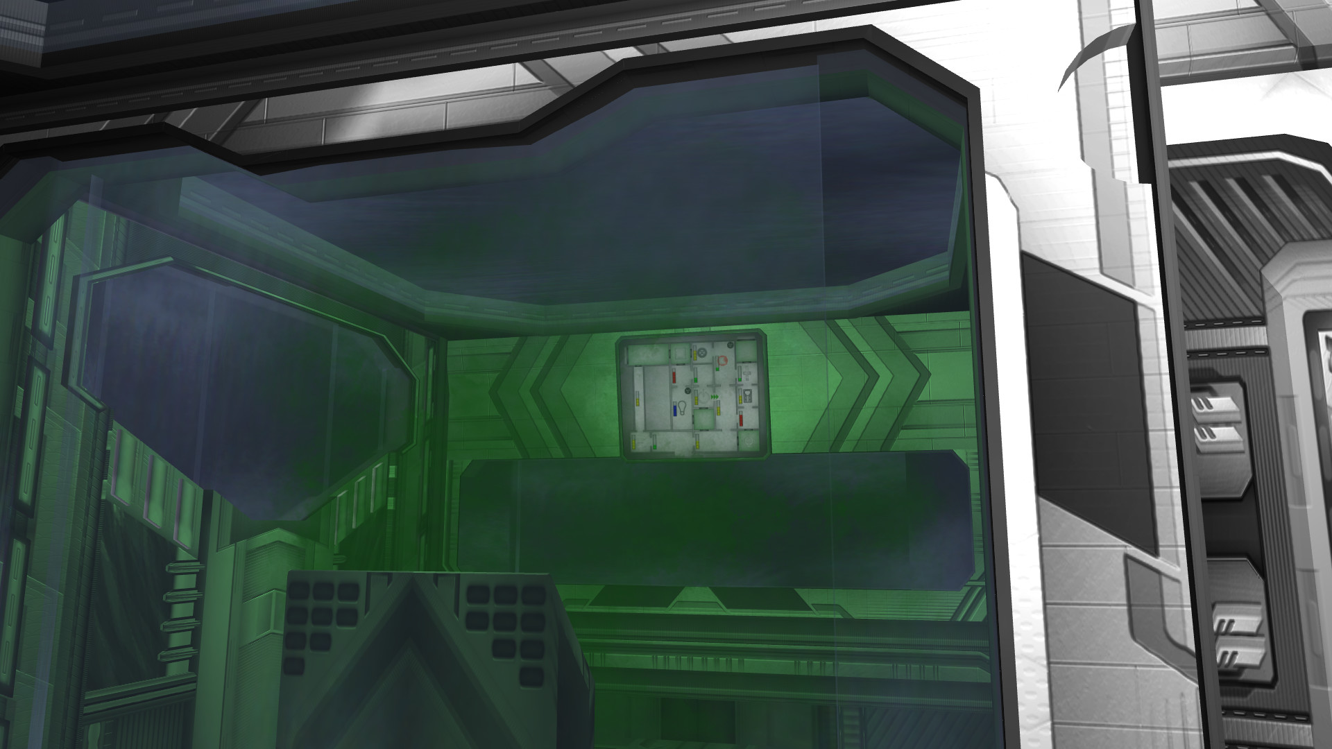 ITRP _ Gas Prison #9