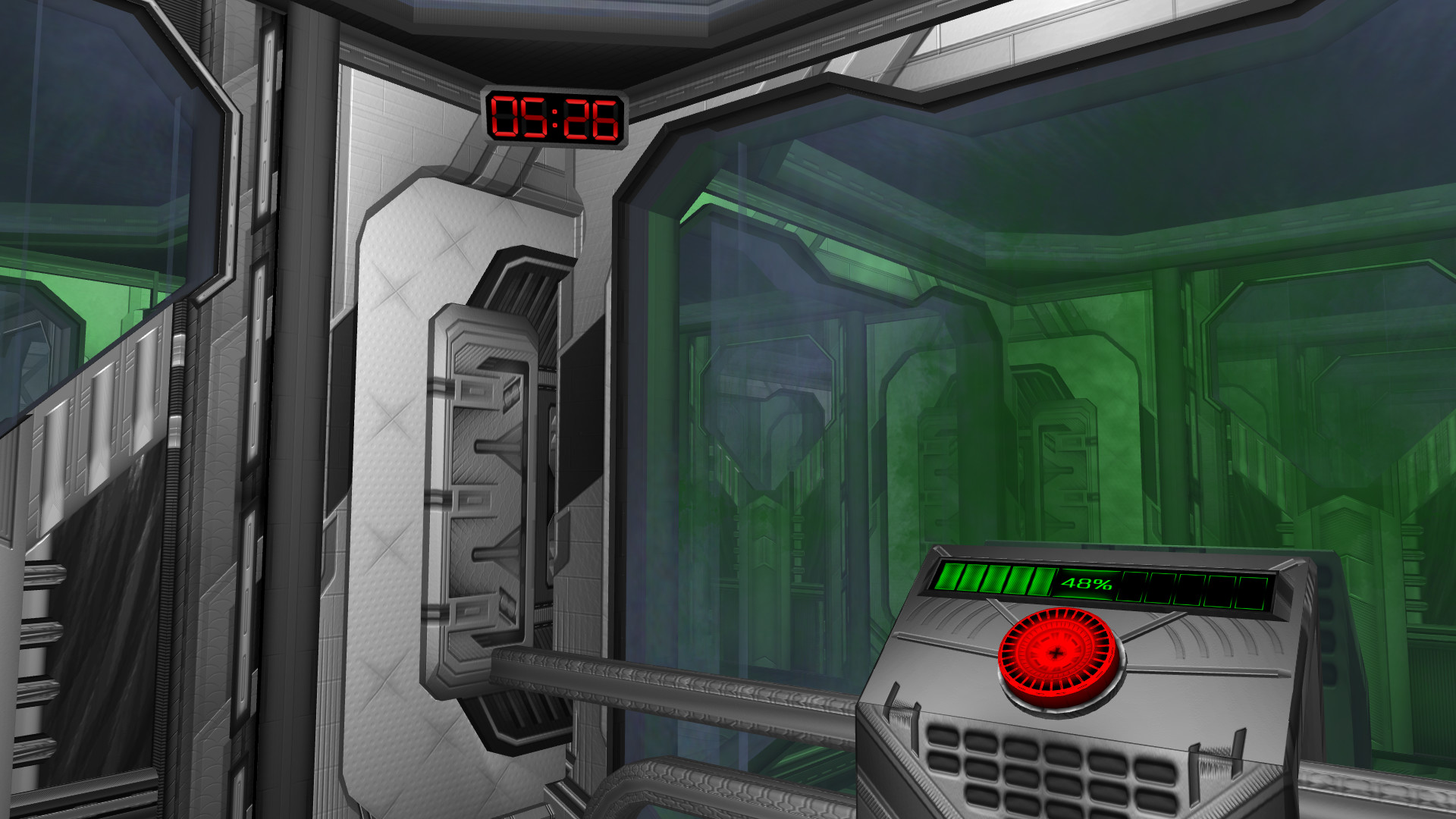 ITRP _ Gas Prison #10