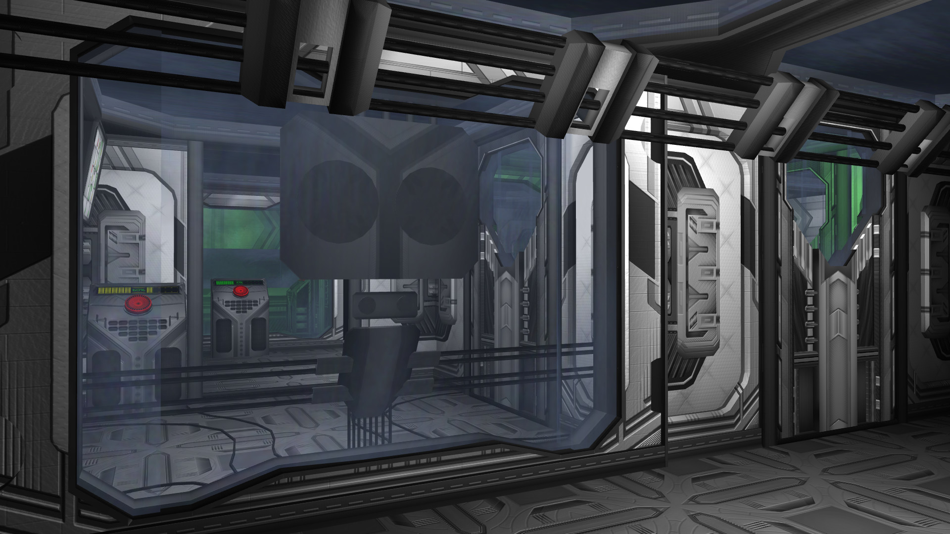 ITRP _ Gas Prison #11