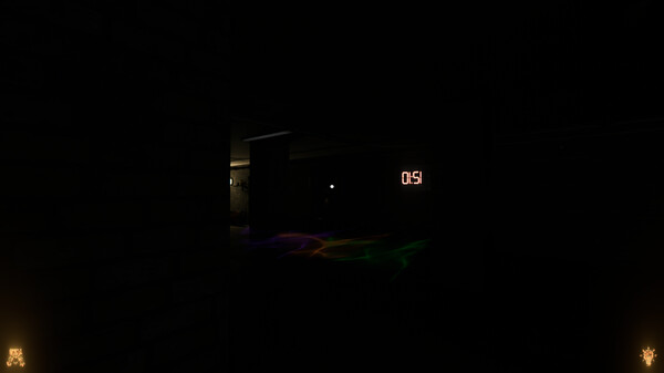 13:ORIGIN - Chapter Onefor windows and Linux 1