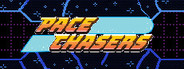 Pace Chasers Playtest