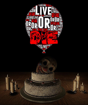 Live Or Die