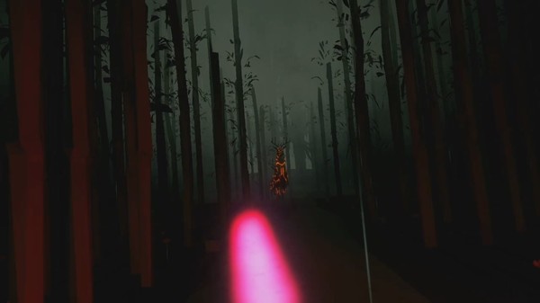 夢獸之島Isles of Monsters game for Linux 1