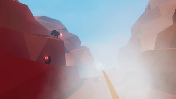 夢獸之島Isles of Monstersfor windows and Linux 1