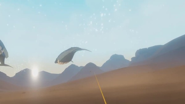 夢獸之島Isles of Monsters game for windows Pc 1