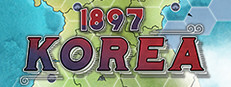 18Korea
