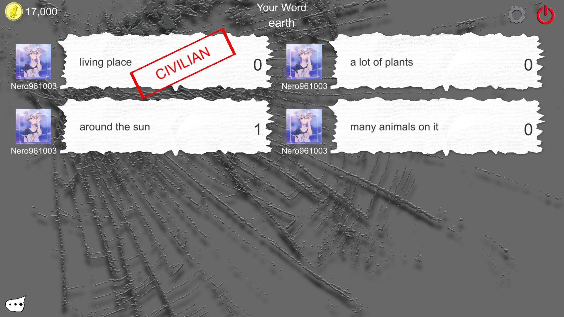 Idiot Brain Evolution #7