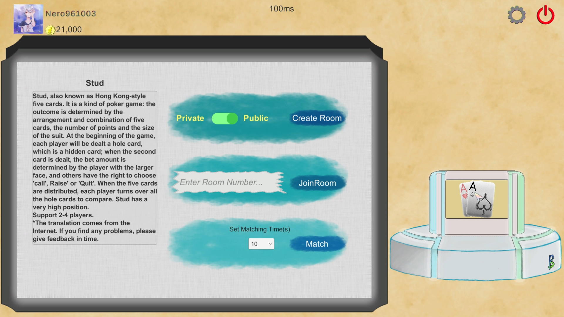 Idiot Brain Evolution screenshot 1