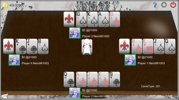 Idiot Brain Evolution game for windows Pc 1