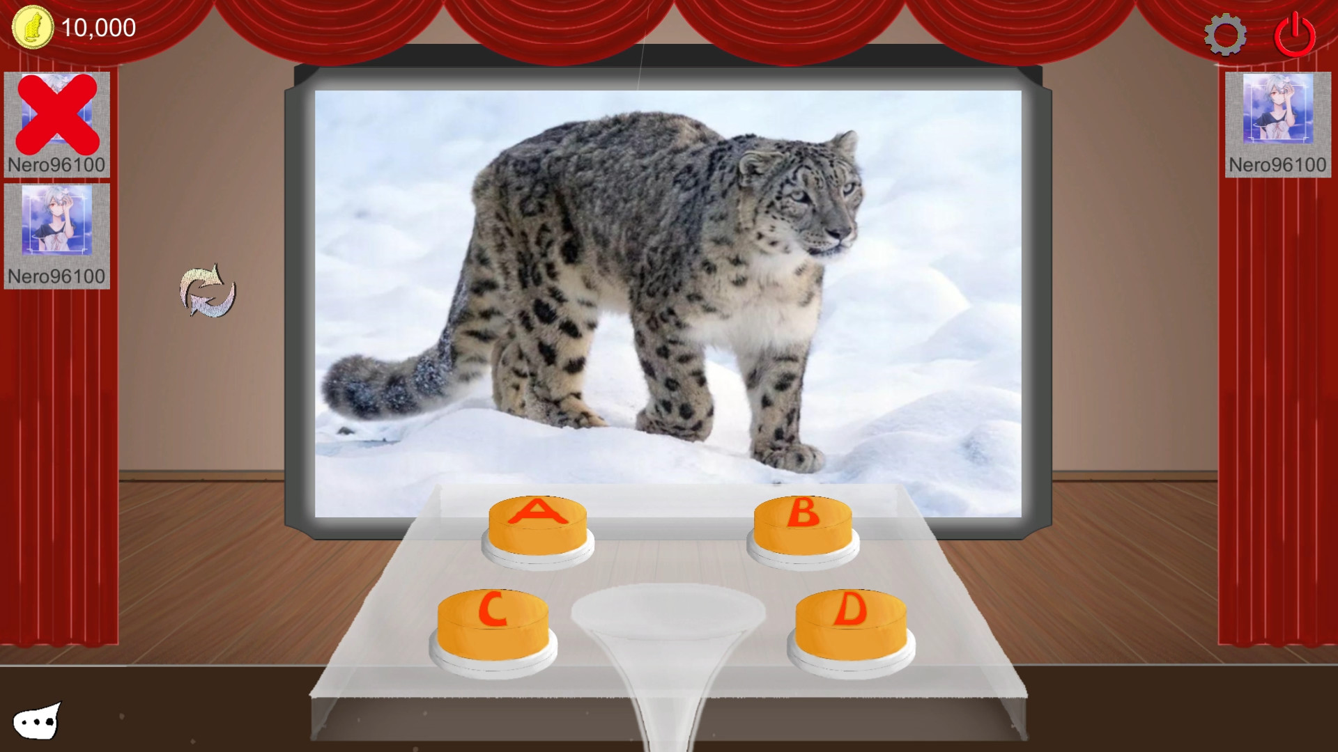 Idiot Brain Evolution #5