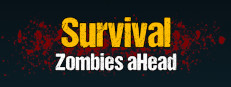 Survival: Zombies aHead