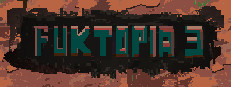 FukTopia 3