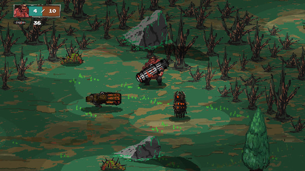 FukTopia 3for windows and Linux 1