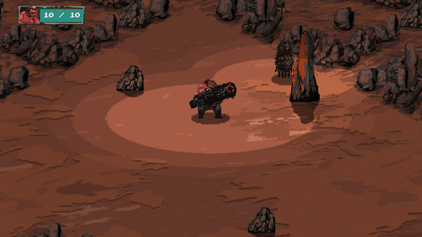 FukTopia 3 game for windows Pc 1