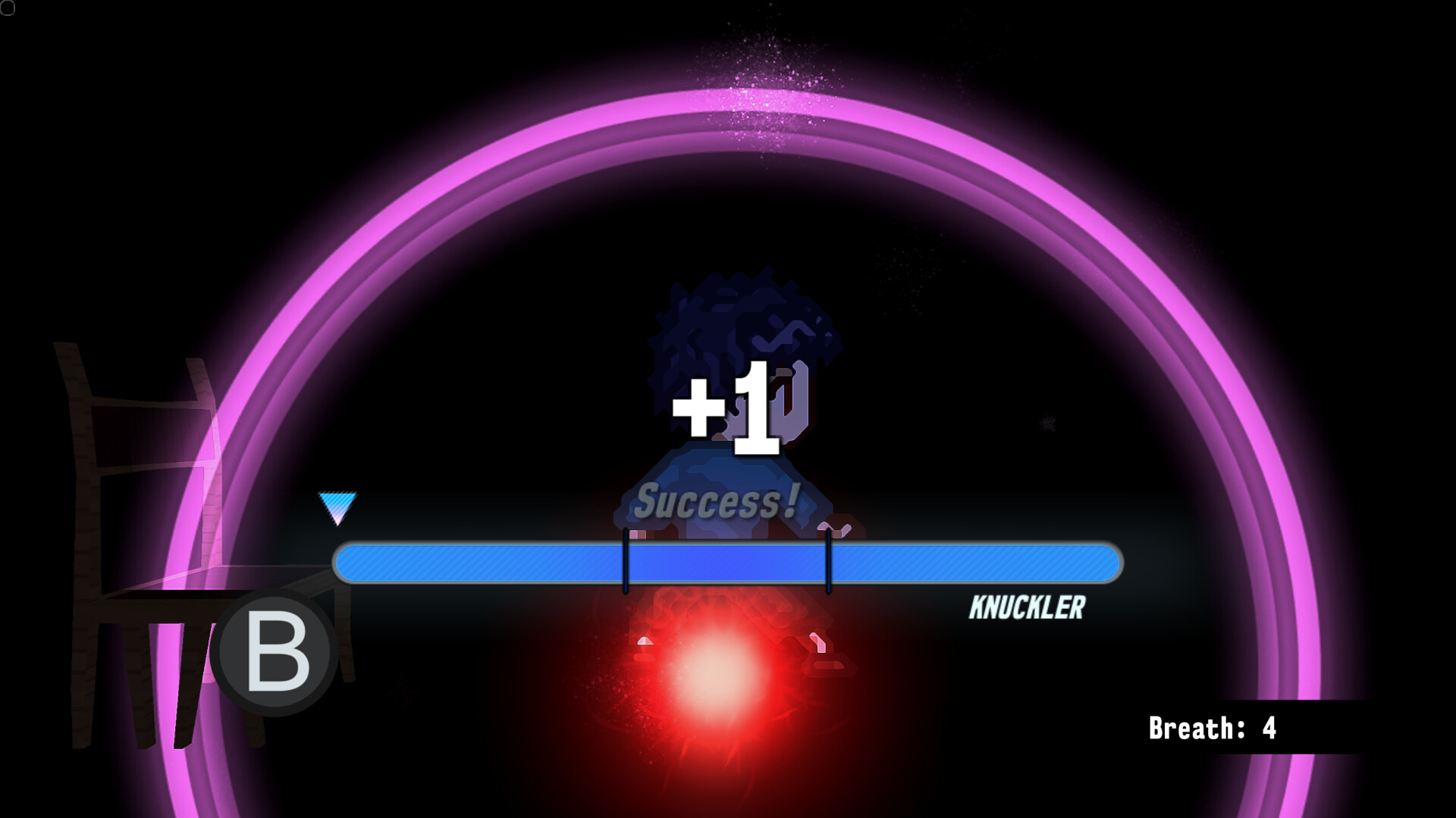 Astralojia: Season 1 #4