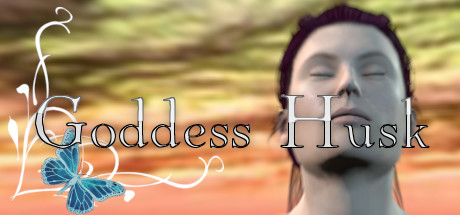 Goddess Husk title image