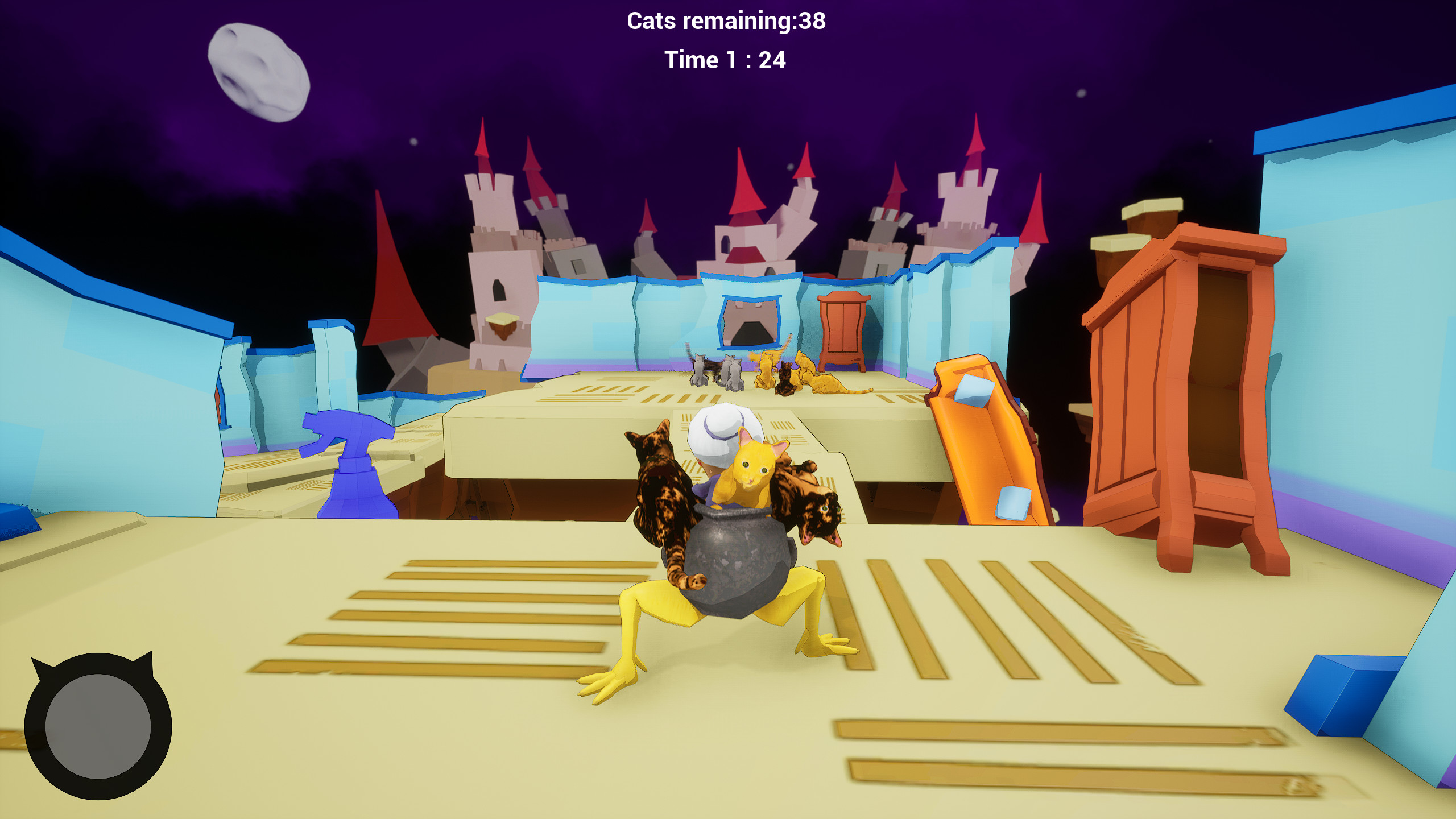 https://cdn.akamai.steamstatic.com/steam/apps/1758640/ss_48e21bbe774b219571f79ae19dcec3f5e1238eaa.jpg?t=1635902123